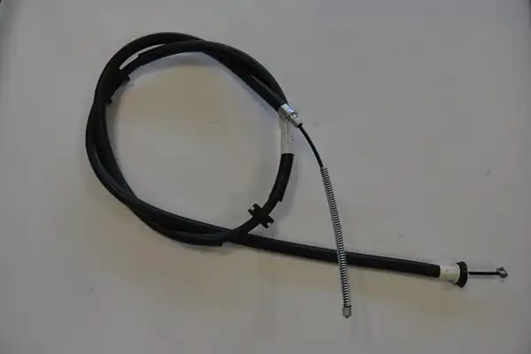 CAVO 11027460 | El Fren Telleri Arka Sağ Linea