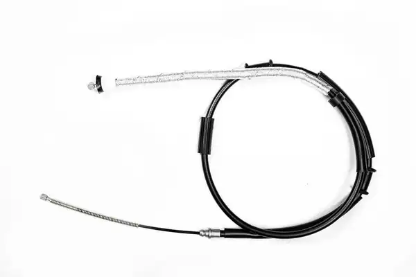 CAVO 1102795 | El Fren Teli Arka Sağ Sol Fiat 500l Kampana Fren 12 1720 1442mm