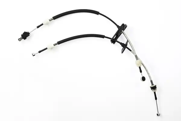 CAVO 1114811 | Vites Teli Peugeot Boxer 2 2 Hdi Citroen Jumper 2 2 Hdi 11