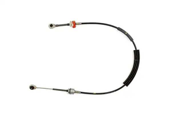 CAVO 1314672 | Vites Teli Renault Megane 2 0 dCi 150 175cv 06 09 1225mm Degistiric