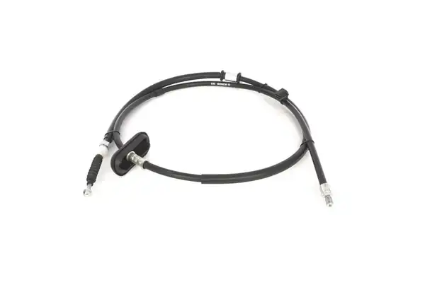 CAVO 46027800 | El Fren Teli Ön Ford Transit 06
