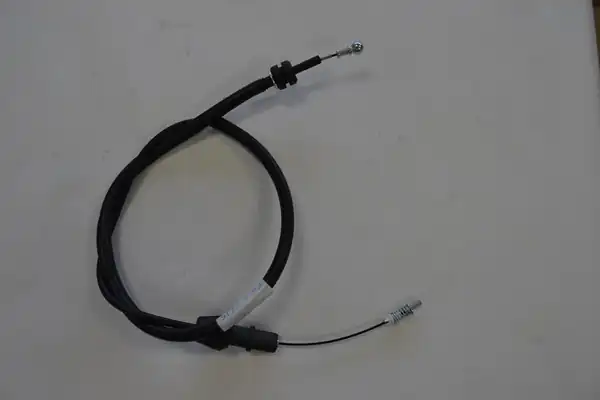 CAVO 5903615 | Gaz Teli 1176 956mm Opel Corsa Ds Tds 93