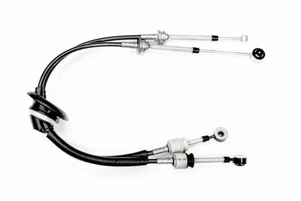 CAVO 6014642 | Vites Teli Citroen C3 1 4 16v Dizel 2003 2006