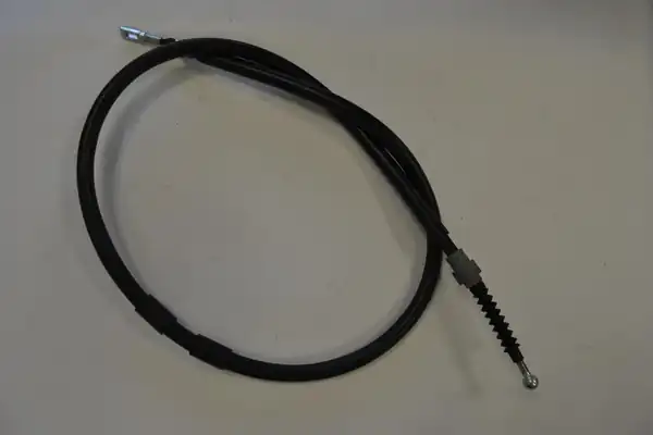 CAVO 70027050 | El Fren Teli Arka Sağ Sol Volkswagen Sharan 00 1320mm 1156mm