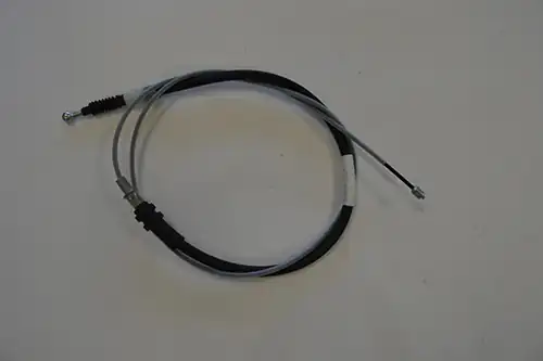 CAVO 70027200 | El Fren Teli Arka Sağ Sol Caddy III 11 1718mm 551mm Kampana Fren