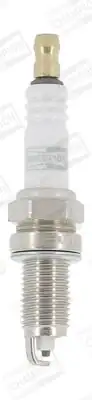 Champion Oe196 T10 Oe196t10 Buji Fiat Albea Palio Siena Linea Doblo 1 2 16v 10 Adet