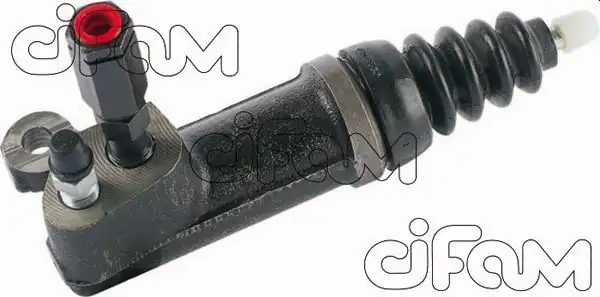 CIFAM 404081 | X 404049 Hidrolik Debriyaj Merkezi Passat A4 A6 1 6 1 8t 1 9 TDI 2 0 2 0 TDI 2 3 2 5 TDI 96 05