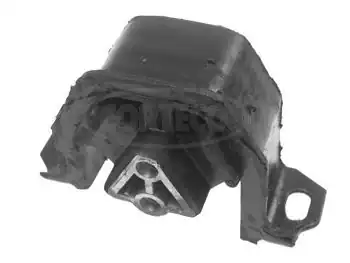 CORTECO 21652941 | Motor Takozu Ön Sol Vectra A 88 95 Astra F 91 98 Calıbra 90 97 1 8 SE S-V Nz 2 0 NE Xev