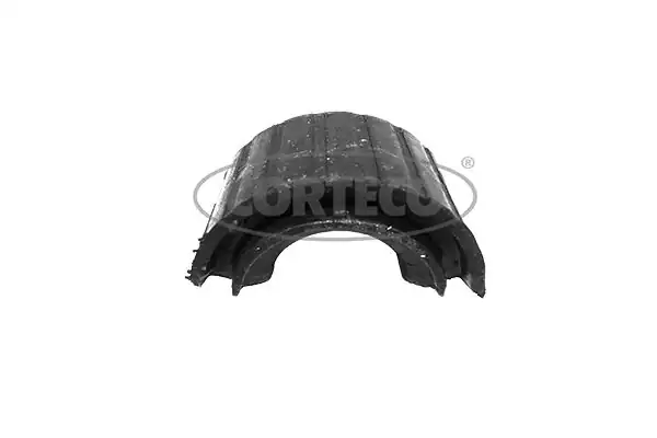 CORTECO 49371659 | Yataklama Stabilizatör