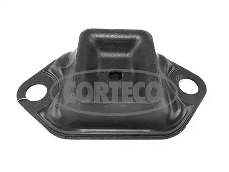 CORTECO 49388303 | Şanzuman Takozu Dacia Duster 10 1 5 dCi 1 6 16v