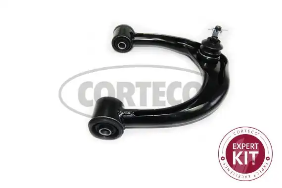 CORTECO 49397607 | Salıncak Rotilli Ön Sağ Üst Land Cruiser 03 09