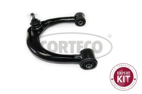 CORTECO 49397608 | Salıncak Rotilli Ön Sol Üst Land Cruiser 03 09