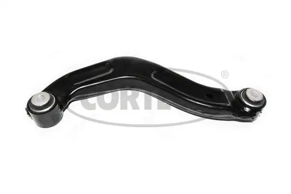 CORTECO 49397675 | Denge Kolu Ark Sağ Üst Audi A4 8e2 8e5 B6 01 04 Audi A4 8ec 8ed 04 08