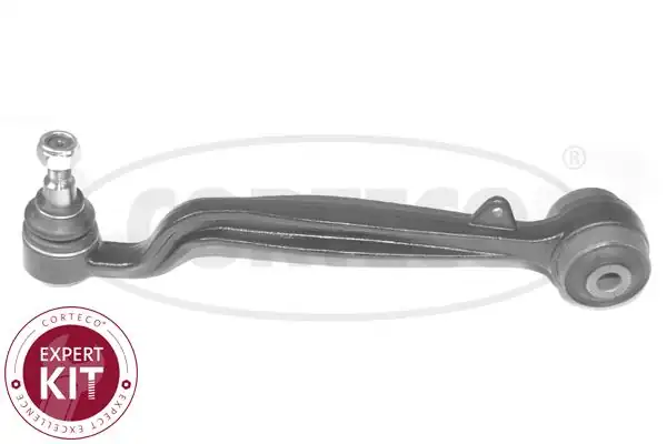 CORTECO 49398555 | Rotilli Kol Alt Sağ Sol Range Rover 3 Vogue L322 02 12 2230537