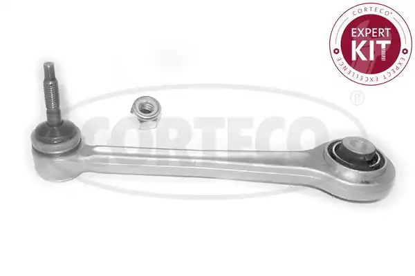 CORTECO 49398573 | Bmw X5 E53 Arka Üst Salıncak Sağ Sol 00 06