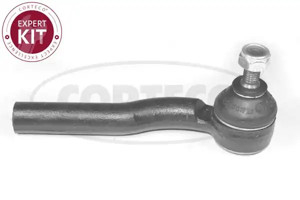 CORTECO 49399197 | Rot Başı Sol Fiat Palio Siena Doblo Albea 97 08