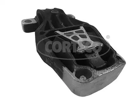 CORTECO 49402575 | Motor Takozu Arka Alt W117 W156 W176 W246
