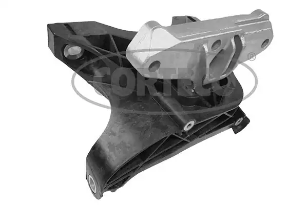 CORTECO 49430125 | Motor Takozu Peugeot 3008 5008 508 Partner Rifter Citroen Berlingo C5 Aircross 1 6 Hdi 1 5hdi