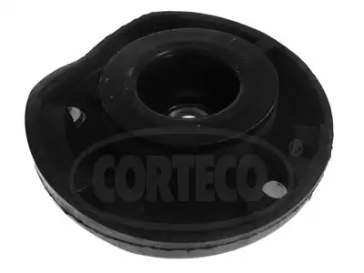 CORTECO 80001589 | Amortisör Takozu Ön Sol Renault Laguna İ 93