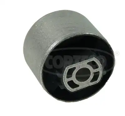 CORTECO 80004535 | Travers Takozu VW Golf V A3 Passat 05 Arka