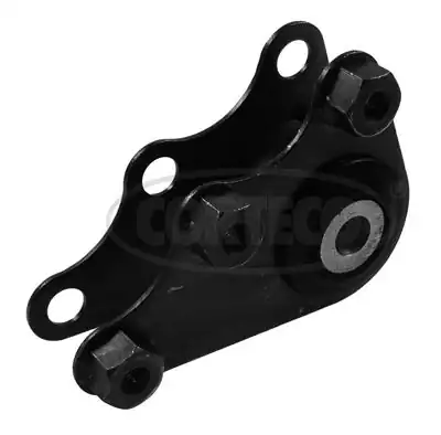 CORTECO 80004632 | Şanzıman Takozu Fiat Ducato Peugeot Boxer Citroen Jumper 2 2 JTD 2 3 JTD 2 2 Hdi