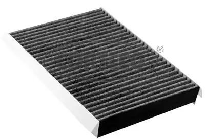 CORTECO 80004719 | Polen Filtresi Fiat 500l 12 500x 14 Jeep Renegade 18 Compass 18 0 9t 1 4 1 3d Mtj 1 3t GDI 1 6d Mtj 2 0d Mtj