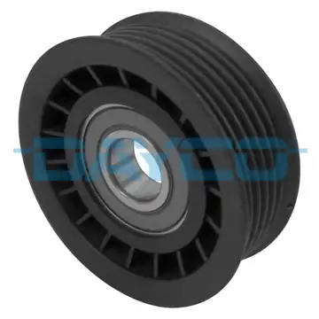 DAYCO APV2974 | V Kayış Gergi Rulmanı Ford Focus Mondeo 98 1 6 1 8 2 0 Zetec
