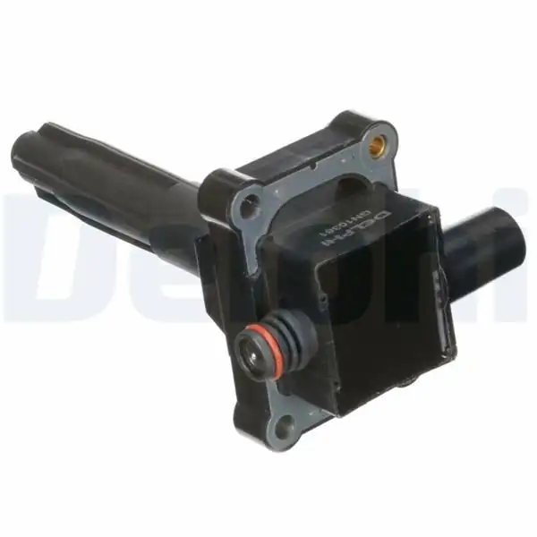 DELPHI GN10381-12B1 | Ateşleme Bobini Mercedes Benz 280 300 320 C180 C20