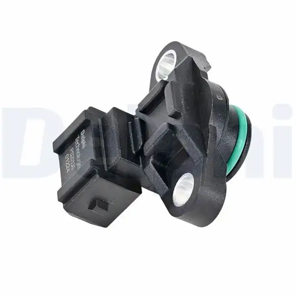 DELPHI PS20135-12B1 | Emme Manifold Sensörü Map Sensörü Mitsubishi Outlander 2 0l 4b11 Cw4w Turbo 4x4 07 12 Lancer Evo X 2 0l 4b11 Cz4a 08 15