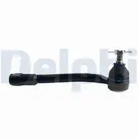 DELPHI TA3945 | Rot Başı Sol Hyundai H 1 2008
