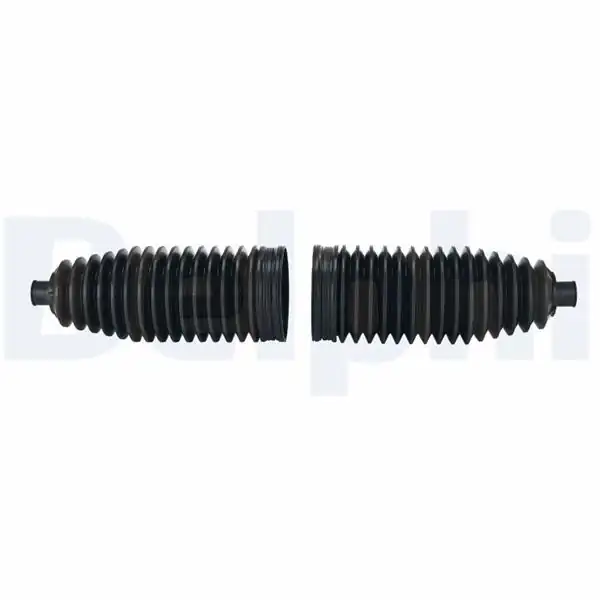 DELPHI TBR4507 | Direksiyon Körüğü Bmw F90 G30 G31 G38 G32 G11 G12 F91 F92 F93 G14 G15 G16 Çift