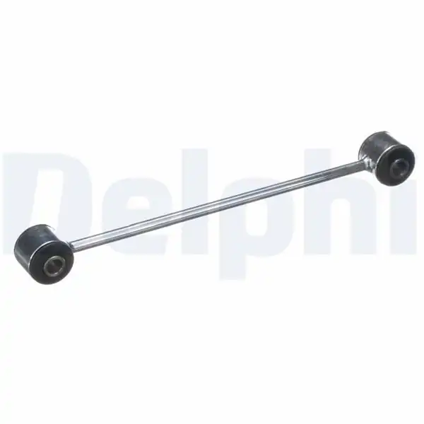 DELPHI TC5084 | Stabilizer Z Rotu Arka Chrysler 300 C 07 > 12 Lancıa Thema 11 > 14