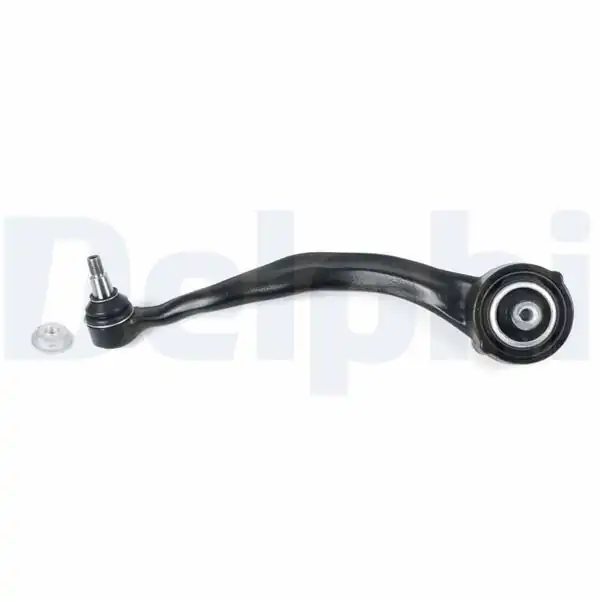DELPHI TC8819 | Salıncak Sol Land Rover