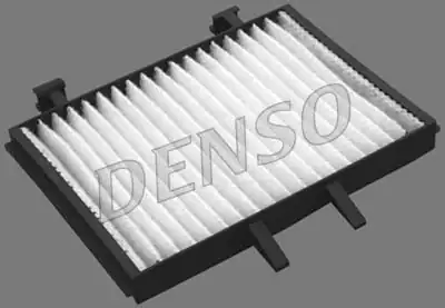 Denso Dcf309p Polen Filtresi Mitsubishi Space Runner 91 99