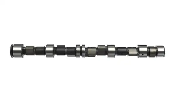 ESTAS 36001 | Eksantrik Mili Corsa A 1 3 1 4 1 6