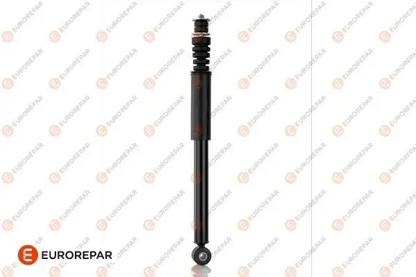 Eurorepar 1623309980 Erp Amortisör Arka Sağ Sol Citroen C1 II Peugeot P108 Toyota Aygo 14
