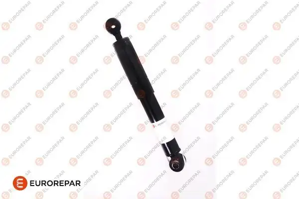 Eurorepar 1623316980 Erp Amortisör Peugeot Partner Citroen Berlingo
