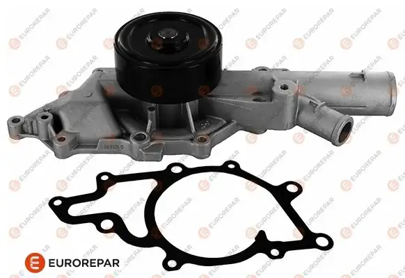 MOPAR Psa 1635179680 Erp Su Pompası Mercedes Benz Classe CLK Bugatti Iam