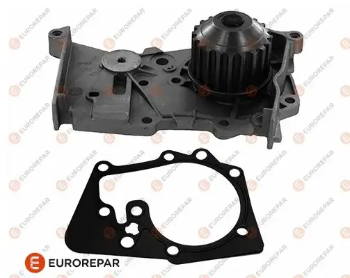 Eurorepar 1637172480 Renault Megane Clio Kangoo Dacia Nissan 1 4 1 6 16v Su Pompası