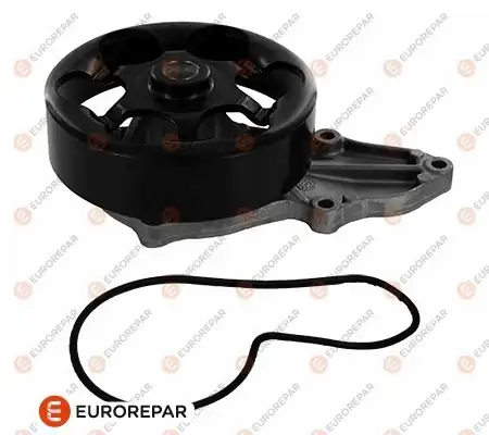 MOPAR Psa 1637205780 Erp Su Pompası Honda Accord Civic Cr V Fr V Integra Stream Iam