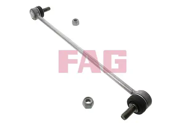 FAG 818049310 | Askı Rotu Ön Land Rover Range Rover L320 L322