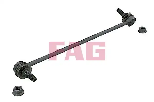 FAG 818061410 | Askı Rotu Ön Sağ Mercedes Vito W447