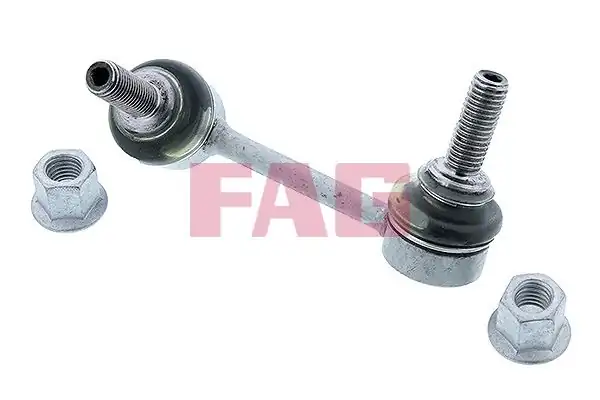 FAG 818061810 | Viraj Askı Rotu Arka Sol Volvo S90 Xc60 II Xc90 Bm 15