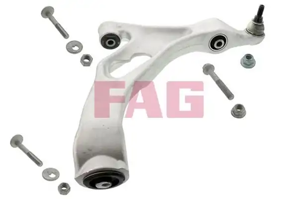 FAG 821065710 | Salıncak Ön Sol Touareg Q7 Cayenne Bm 04