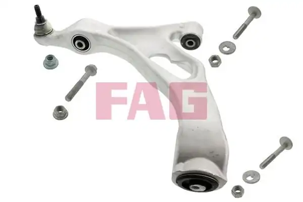 FAG 821065810 | Salıncak Ön Sağ Touareg Q7 Cayenne Bm 04