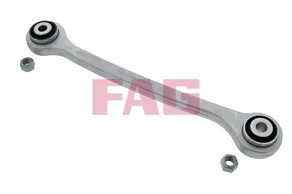 FAG 821092010 | Denge Kolu Arka Üst Mercedes S Class W140 91 99
