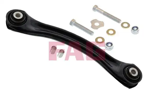 FAG 821093610 | Denge Kolu Arka Üst Mercedes W124 W201 W202 W203 Cl203 W210 R170 R171