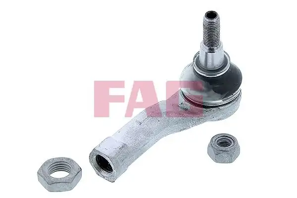 FAG 840138910 | Rot Başı Sağ Volvo S40 V40 Bm 95 04