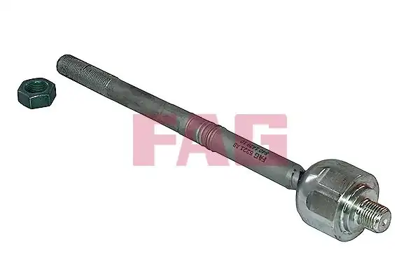 FAG 840142910 | Rot Kolu 4 Matic Mercedes W166 X166 C292