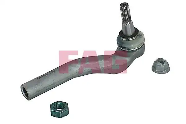 FAG 840147210 | Rot Başı Sağ Mercedes Vito W447